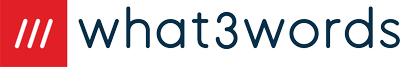 what3words